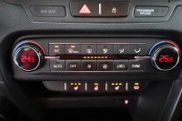 Kia pro_cee'd ProCeed 1.6 T-GDI GT