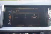 Audi A1 Sportback 30 TFSI