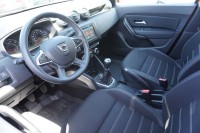 Dacia Duster II 1.3 TCe 130 Prestige 2WD