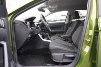 VW Taigo 1.0 TSI Life DSG