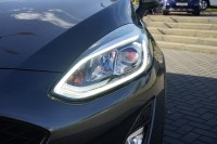 Ford Fiesta 1.0 EcoBoost Active