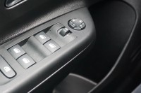 Opel Corsa F 1.2 YES SE