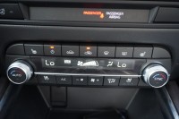 Mazda CX-5 2.2 SKYACTIV-D 184 Sports-Line
