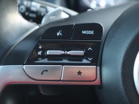 Hyundai Tucson 1.6 DCT Prime Plug-In Hybrid 4WD