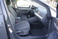 VW Golf VIII Variant 1.0 TSI