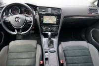 VW Golf VII Variant 1.5 TSI Highline DSG