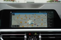 BMW 330 e Luxury Line Aut.