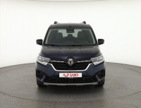 Renault Kangoo dCi 115 Aut.