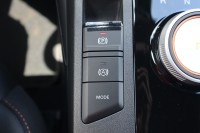 MG MG3 1.5 Hybrid Luxury Aut.