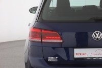 VW Golf Sportsvan 1.0 TSI DSG