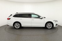 Skoda Superb Combi 2.0 TDI DSG