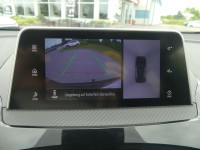 Mitsubishi Eclipse Cross 1.5