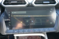 MG ZS 1.5 Hybrid Luxury Aut.