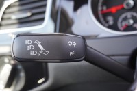 VW Golf VII Variant 2.0 TDI Join