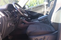 Skoda Kodiaq 2.0 TSI DSG Style 4x4