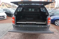 Fiat Fullback 2.4 Double Cab Cross Plus