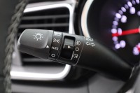 Kia cee'd Sporty Wagon Ceed SW GT-Line 1.5 T-GDI Aut.