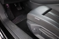 Peugeot 308 SW PureTech 130 Aut.