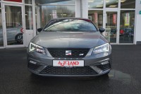 Seat Leon 2.0 Cupra 300