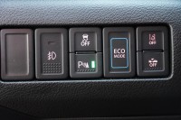 Suzuki Vitara 1.5 Comfort 4x2