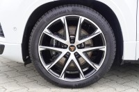 Cupra Ateca 2.0 TSI DSG 4Drive