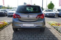 Opel Corsa E 1.4 Active