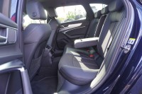 Audi A6 Avant 50 TFSIe quattro S-Line