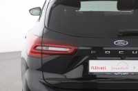 Ford Focus Turnier ST-Line X 1.0EB Aut. mHev
