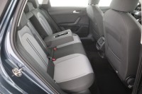 Seat Leon ST Style1.5 TSI