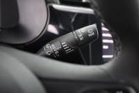 Opel Corsa F 1.2 Elegance