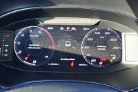 Seat Arona 1.0 TSI Xcellence DSG