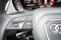 Audi SQ5 3.0 TFSI quattro