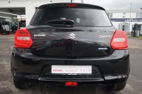 Suzuki Swift 1.0 Boosterjet