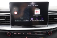 Kia pro_cee'd ProCeed 1.6 T-GDI GT