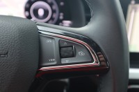 Skoda Scala 1.0 TSI Drive 125