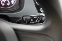 Skoda Fabia 1.0 MPI Cool Plus