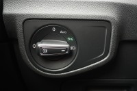 VW Golf Sportsvan VII 1.5 16V TSI United