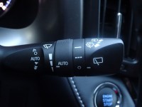 Toyota RAV 4 RAV4 2.0 4x4 Team D