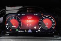 VW Golf VIII 2.0 TSI GTI DSG