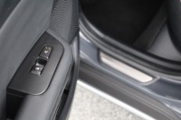 Kia xcee'd XCeed 1.4 T-GDI DCT Launch Edition
