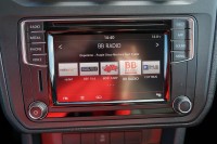 VW Caddy Maxi 1.4 TSI