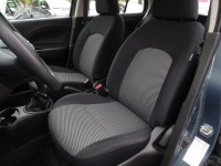 Nissan Micra 1.2