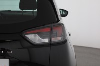 Opel Crossland 1.2 Turbo Aut. Enjoy