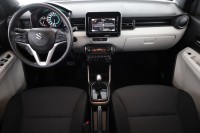 Suzuki Ignis 1.2 Comfort+ Aut.