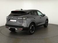 Nissan Qashqai N-Connecta 1.3 Dig-T