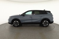 Vorschau: Opel Grandland GS 1.2 DI Turbo Hybrid Aut.