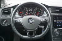 VW Golf VII Variant 1.4 TSI DSG