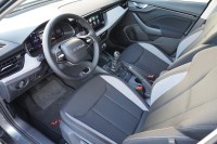 Skoda Kamiq 1.0 TSI