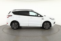 Ford Kuga 2.0 TDCi ST-Line 4x4