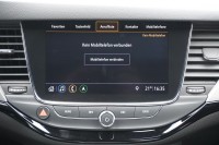 Opel Astra K ST 1.5 CDTI GS Line